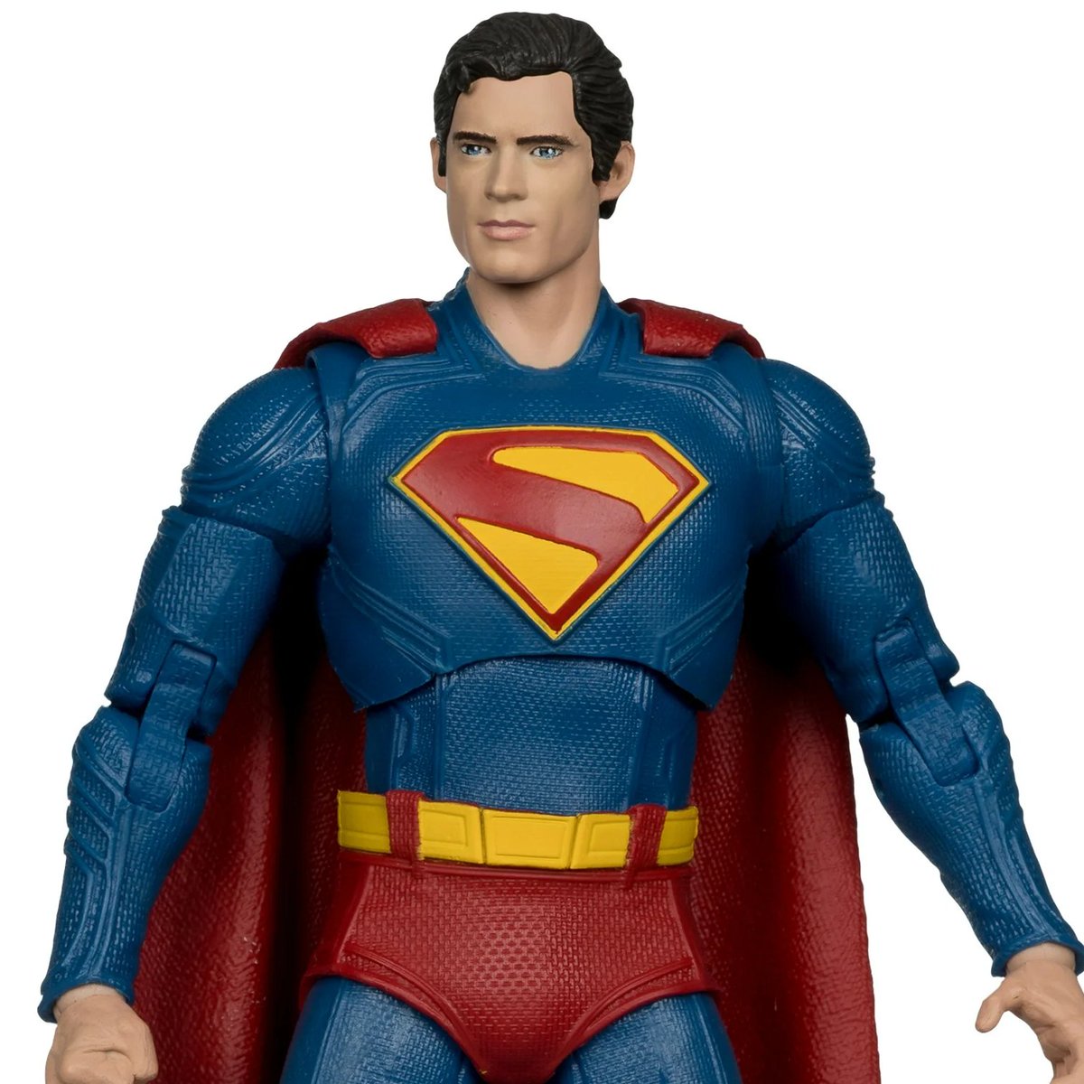 Nick Farina tweet media