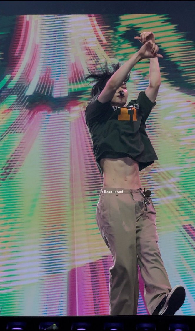 hee (@yublooo) on Twitter photo 