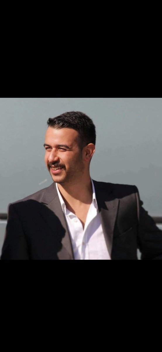 Tarih Okurken Tarih Yazan Yusuf Yüzlü Yiğit...
Unutmadık, Unutmayacağız!.

#Fıratyılmazçakıroğlu