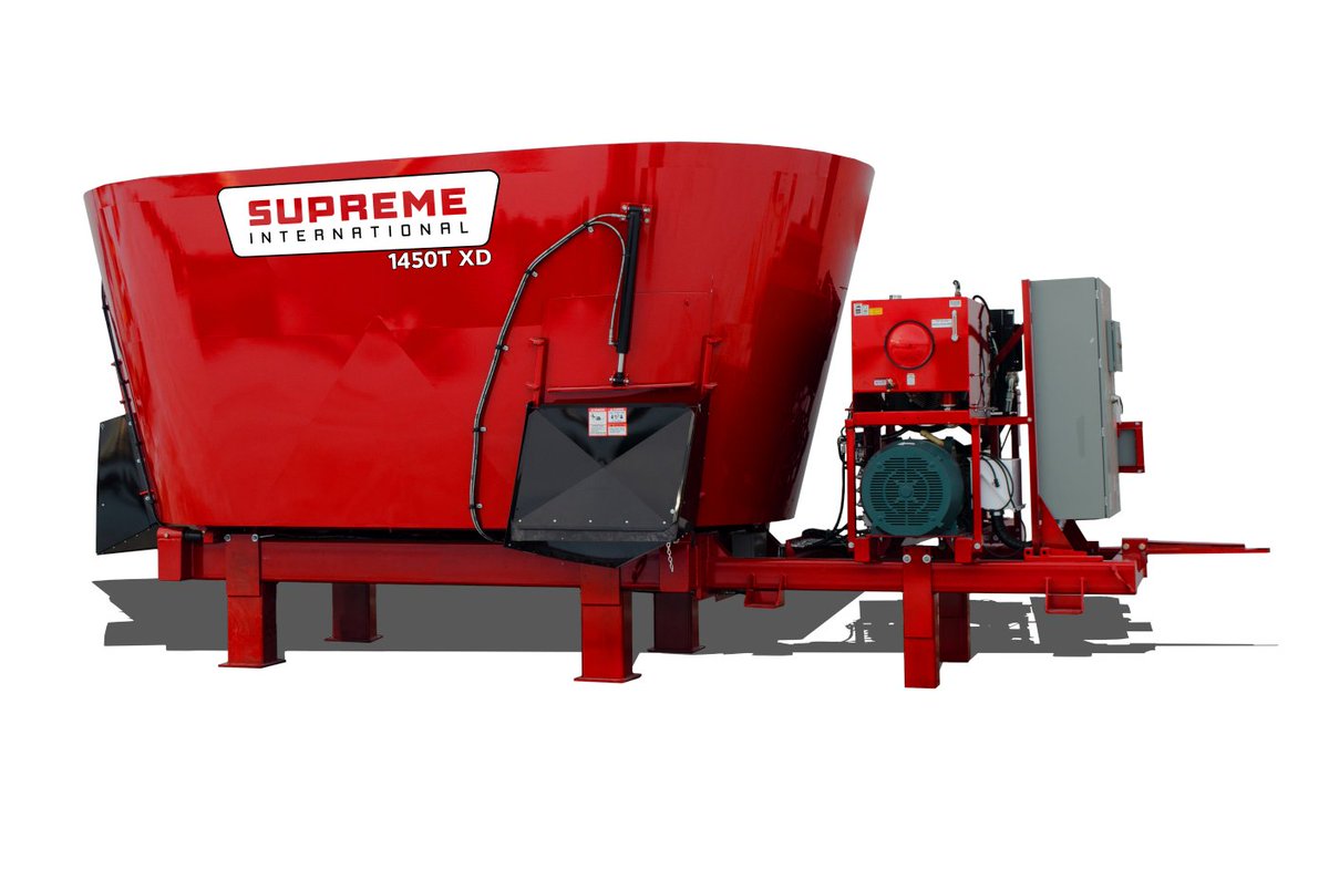 SupremeInternational tweet media