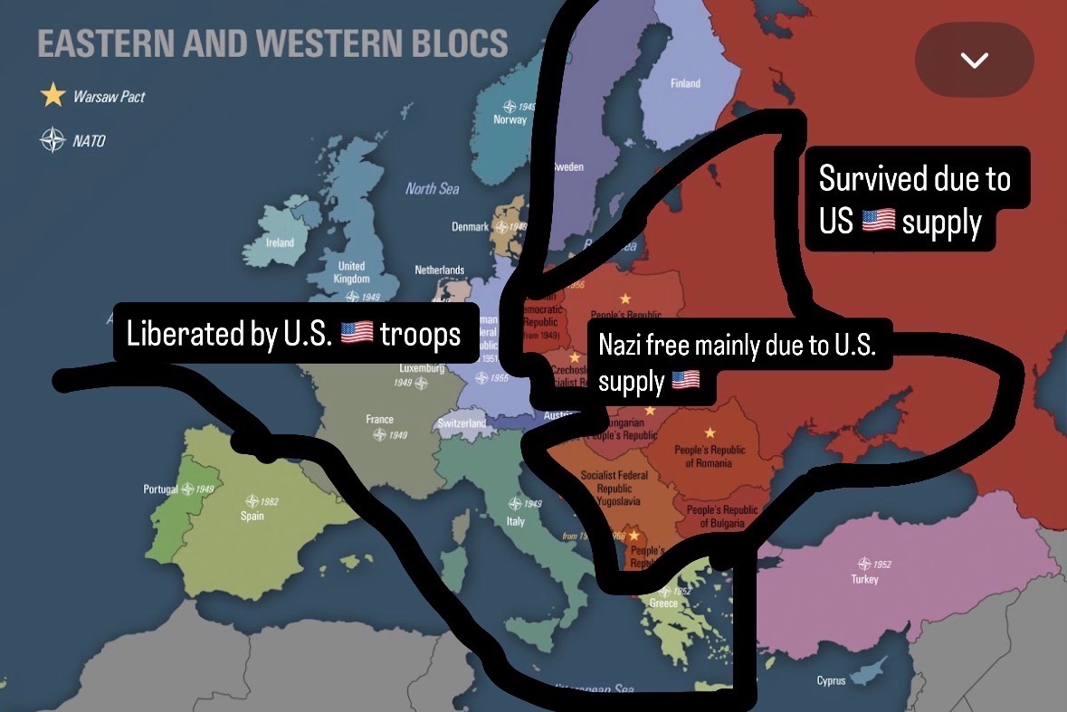 FalkTG 10k 🦅🇪🇺🇩🇪🇺🇦 tweet media