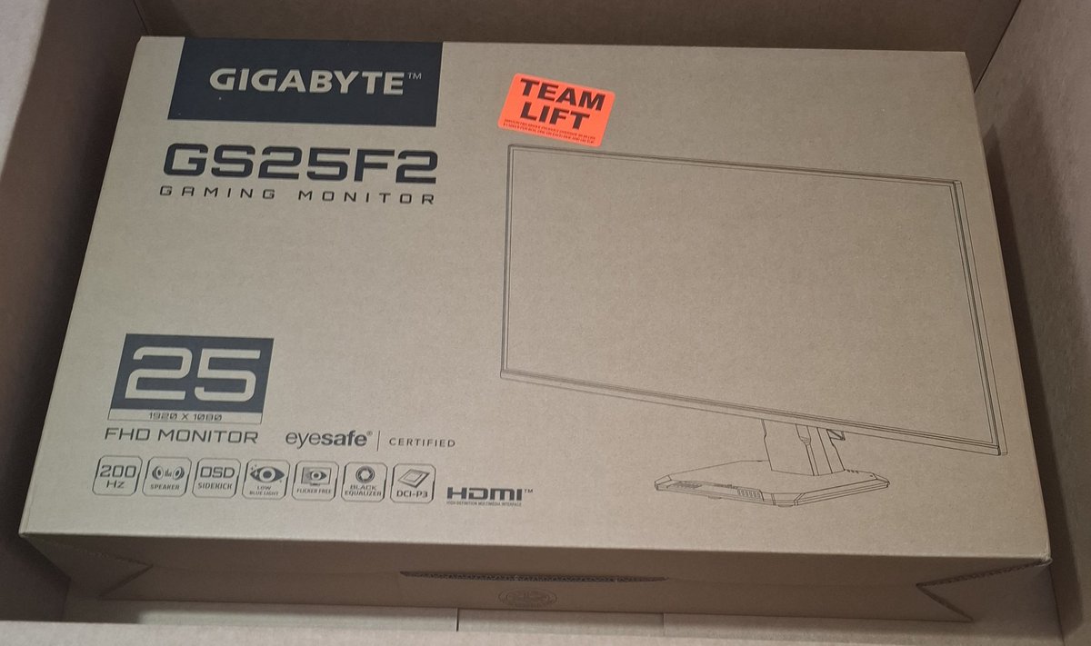 Ya llego 😭🩷🩷🩷🩷🩷🩷🩷🩷