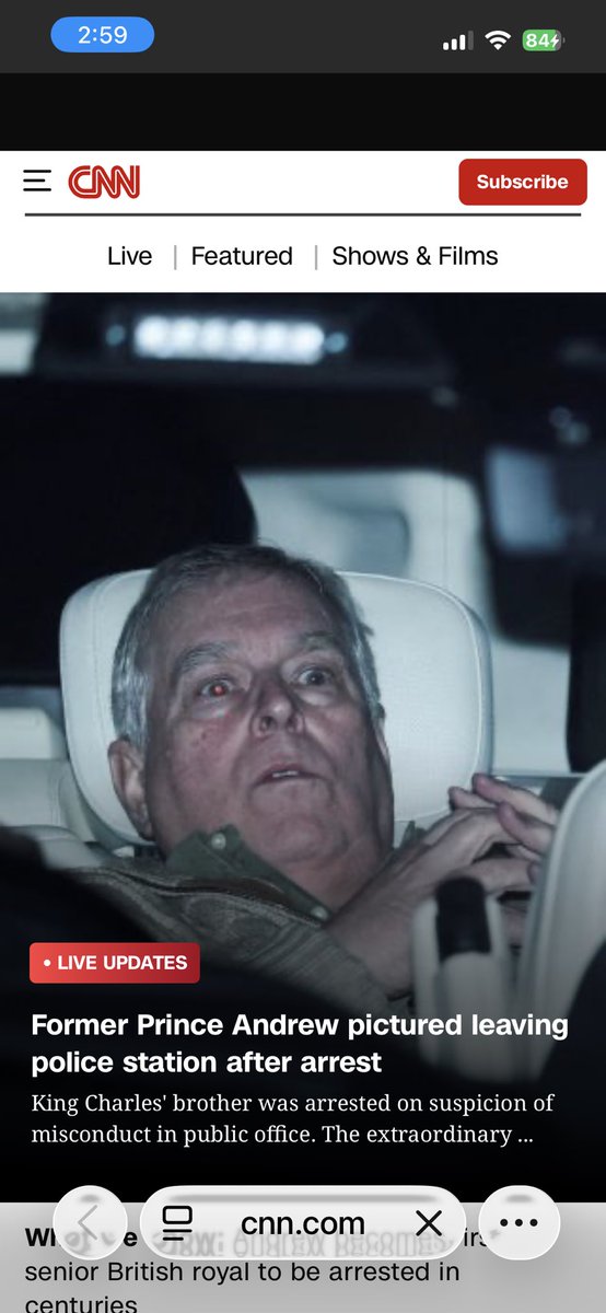 This motherfucker’s going to flip on <a href="/realDonaldTrump/">Donald J. Trump</a> in 3…2…1

<a href="/KeithOlbermann/">Keith Olbermann</a> <a href="/RepSwalwell/">Rep. Eric Swalwell</a> <a href="/tedlieu/">Ted Lieu</a> <a href="/TheRickWilson/">Rick Wilson</a>