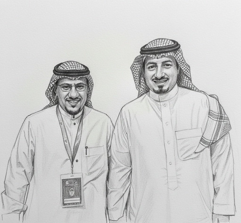 <a href="/Abusult58858438/">الشريف عبدالرحمن بن سلطان العبدلي</a> 
يسسعد مساك بكل الخير 
تشرفت  برسم لوحه فنيه 🎨
للغالي/الشريف عبدالرحمن بن سلطان العبدلي
 لصورتك واتمنى تنال اعجابك. 
وان شاء الله تعطيني هديه بسيطه وتشجعني🙏🏻
 مصدر رزقي انا وعائلتي من وراء الرسم🎨
الله يسسعدك ويرزقك خير وسعادة الدنيا 
ونعيم الآخرة 🤲🤍