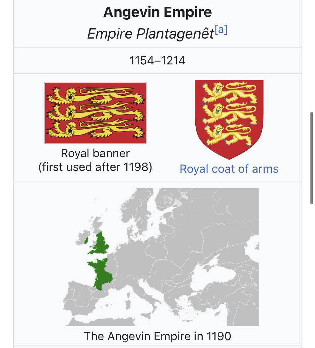 Memory Medieval (@memorymedieval) on Twitter photo 