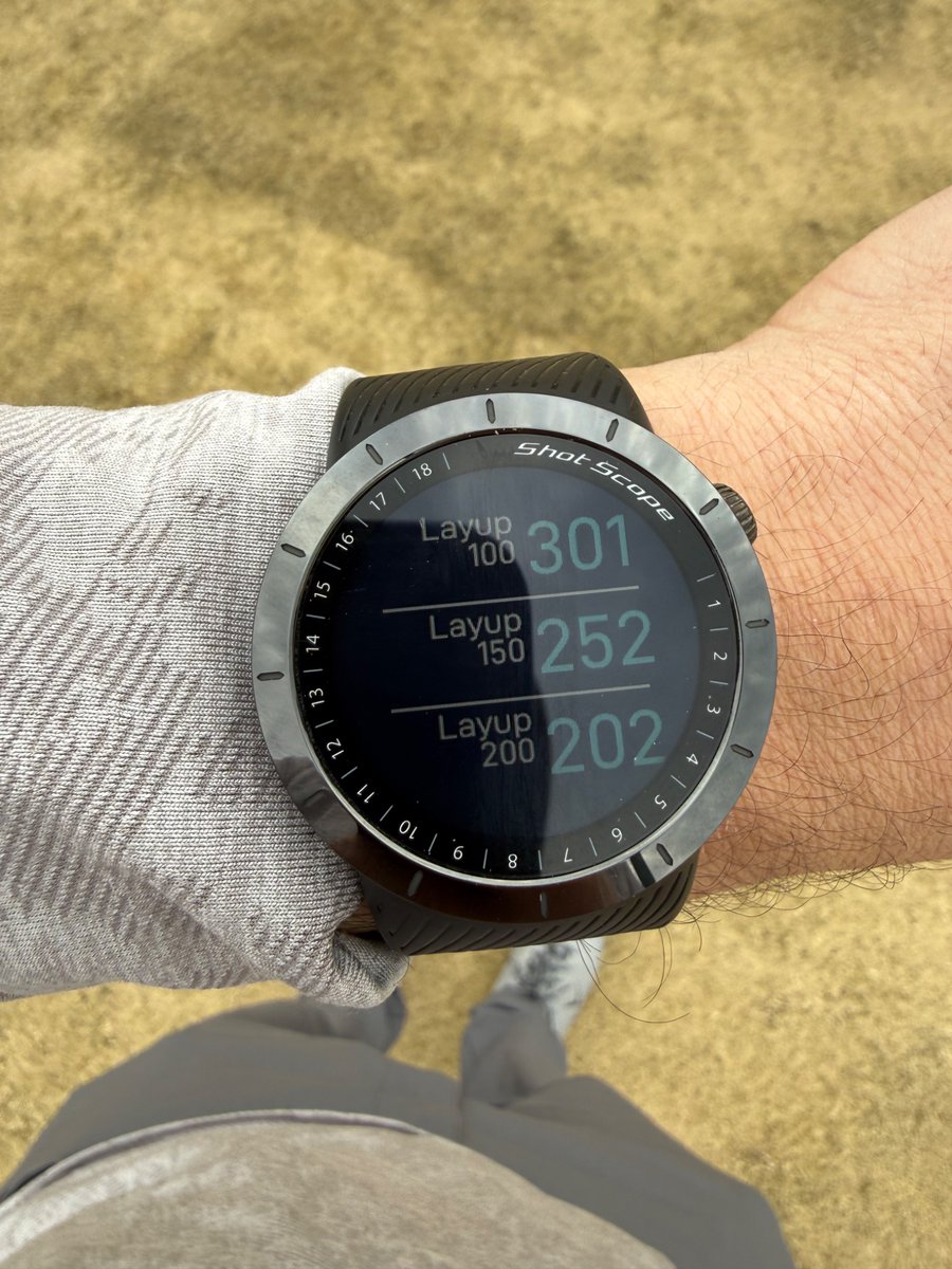 Coach Dave tweet media