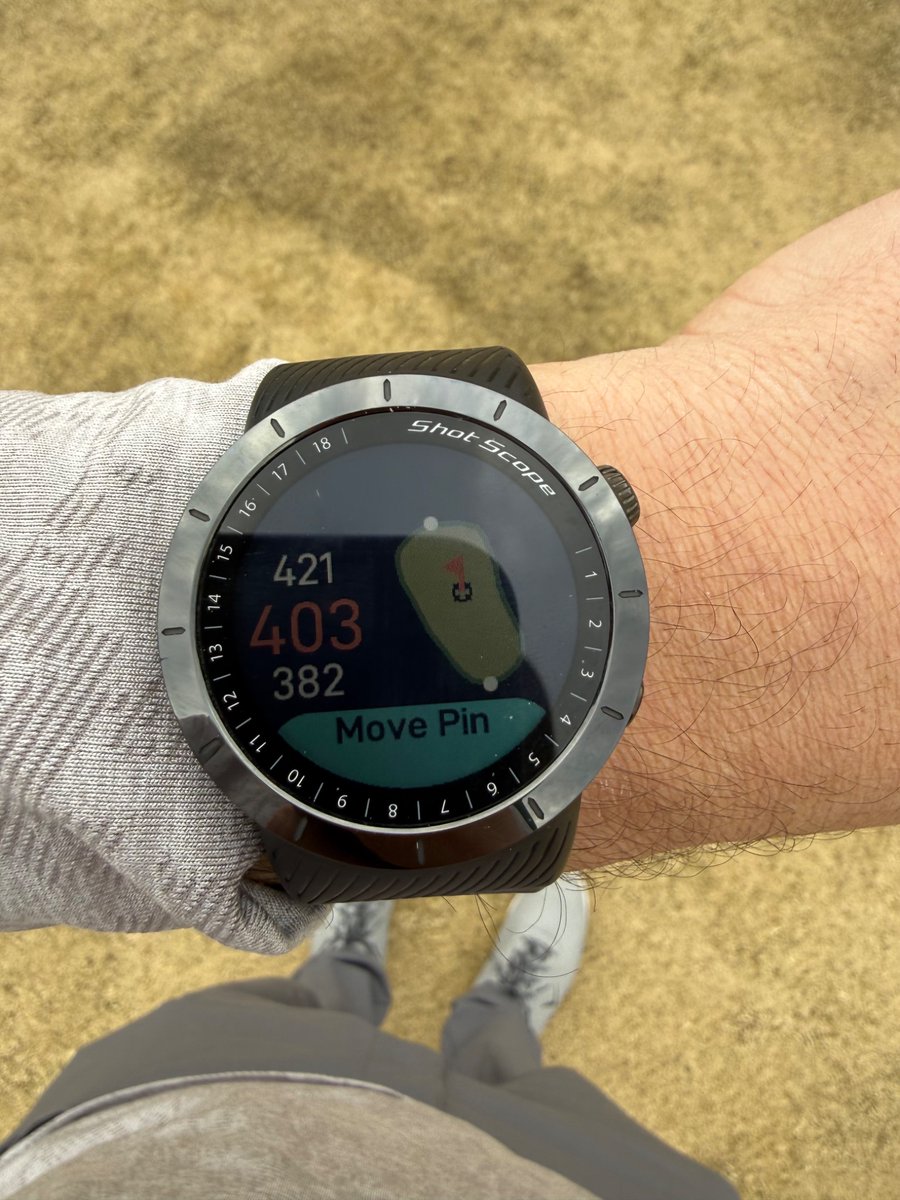 Coach Dave tweet media