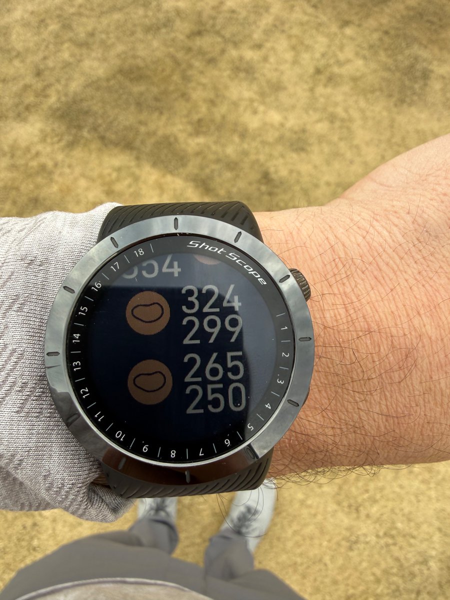 Coach Dave tweet media