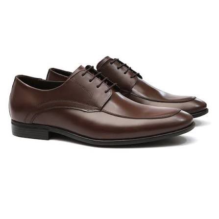 ms soprando louro🍃 tweet media