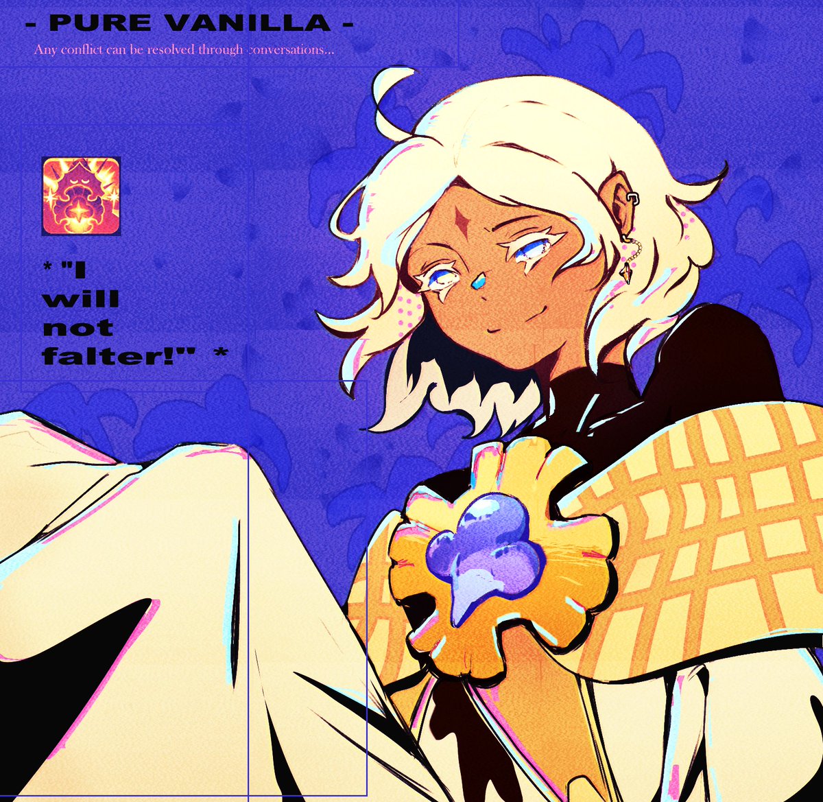 Clynraid tweet media