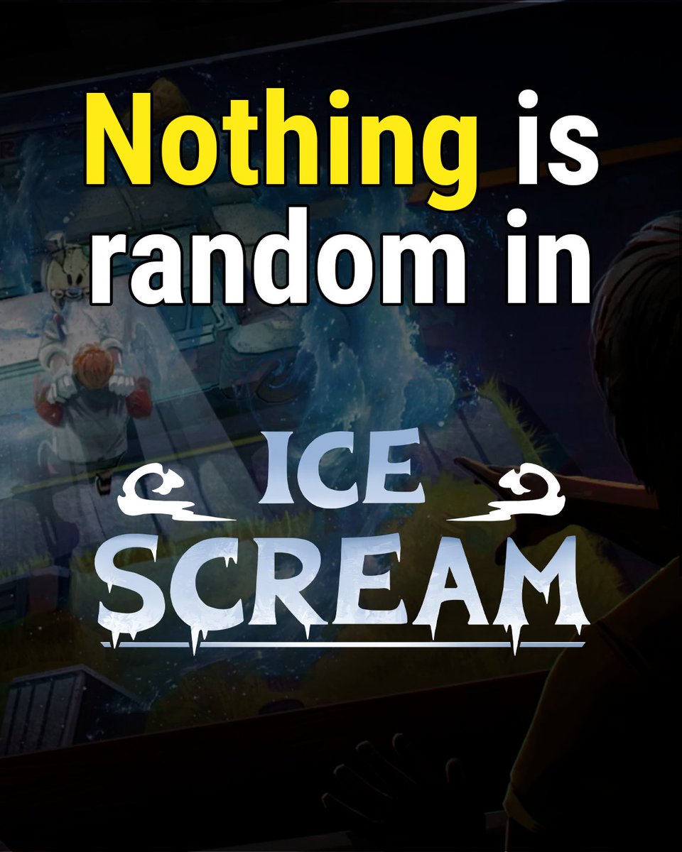 Keplerians tweet media