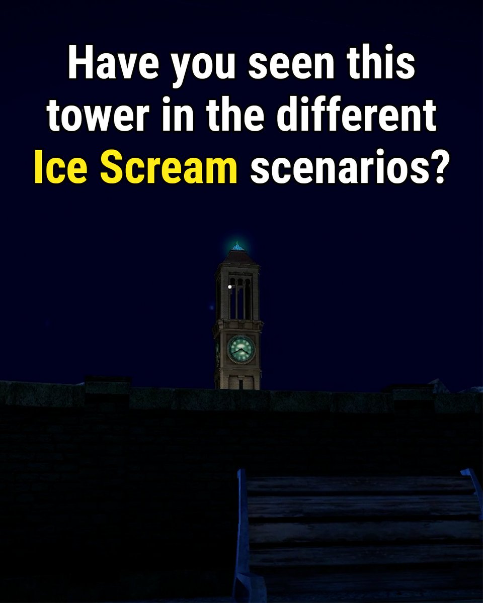 Keplerians tweet media