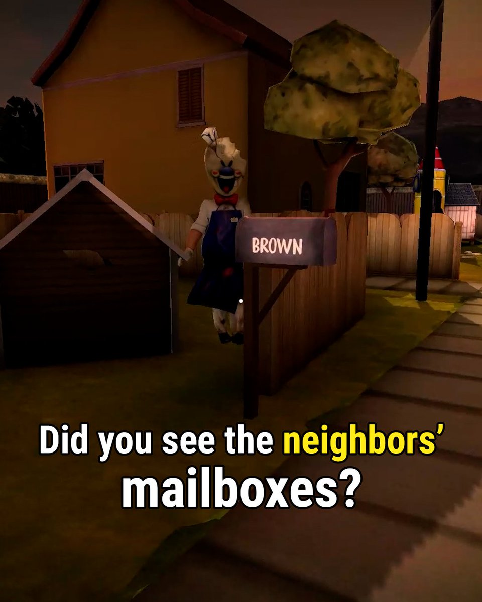 Keplerians tweet media