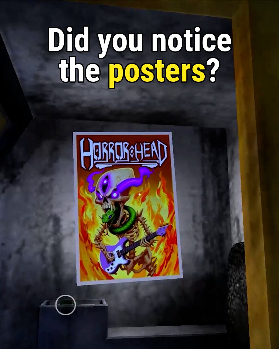 Keplerians tweet media