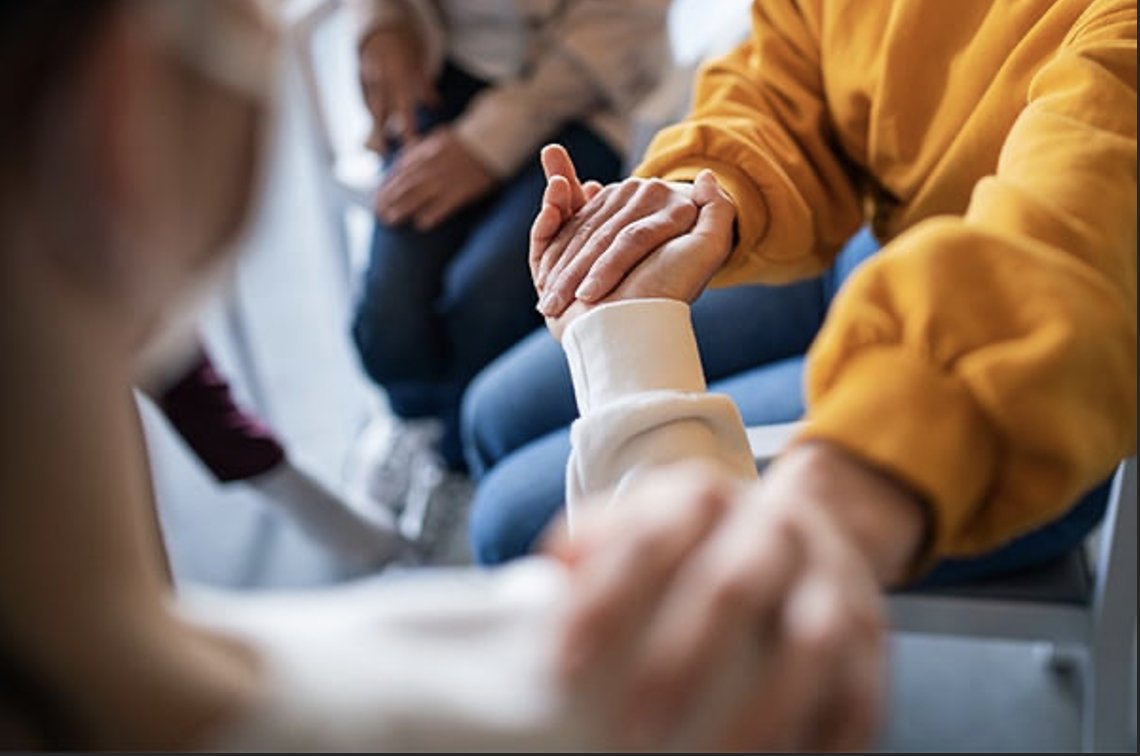 Massachusetts Association of Health Plans tweet media