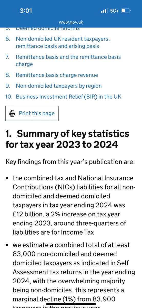 Zulu Sue Fella tweet media