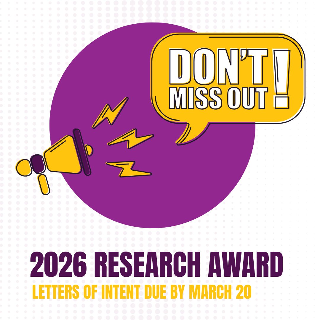 Team PHenomenal Hope tweet media