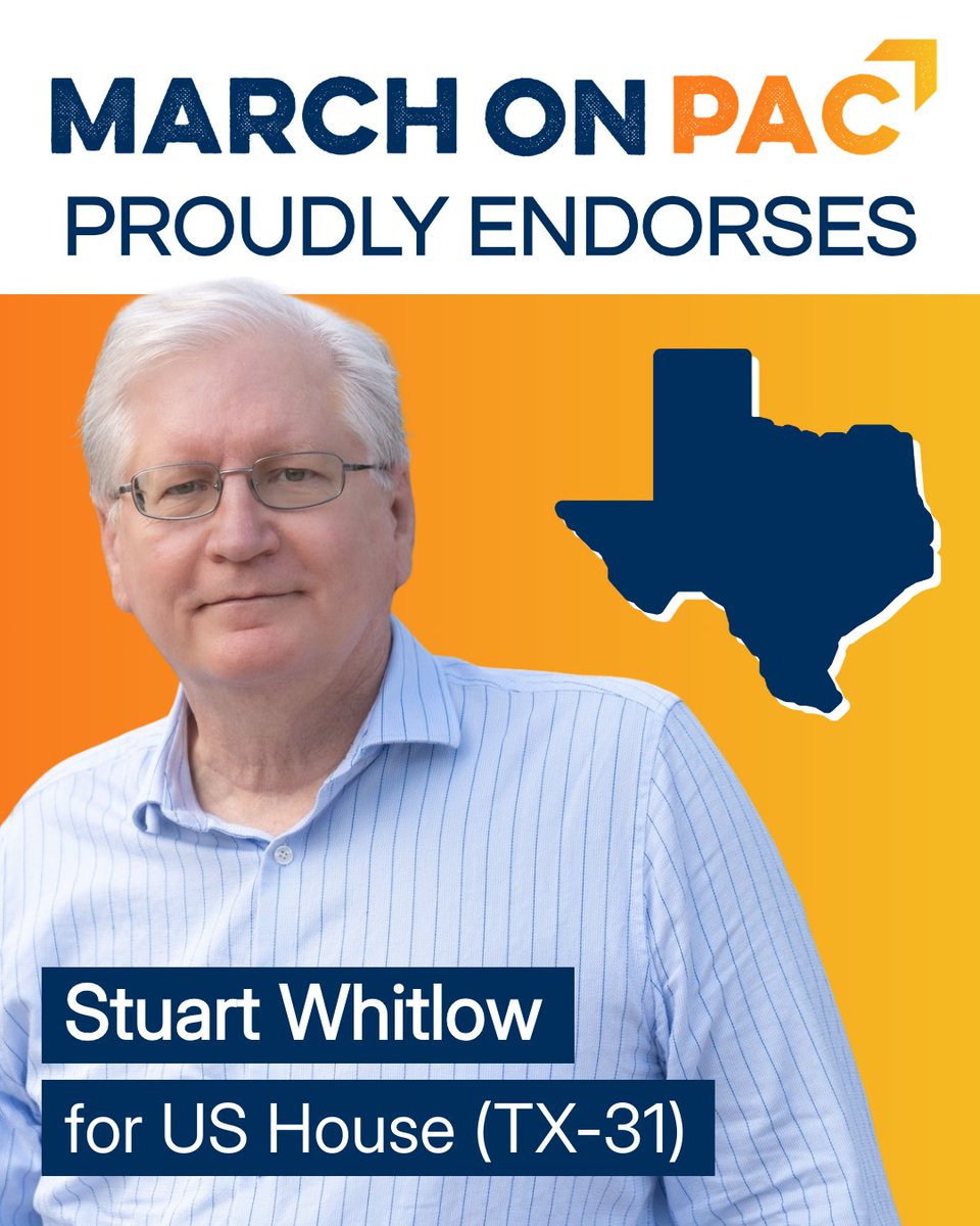 Stuart Whitlow tweet media