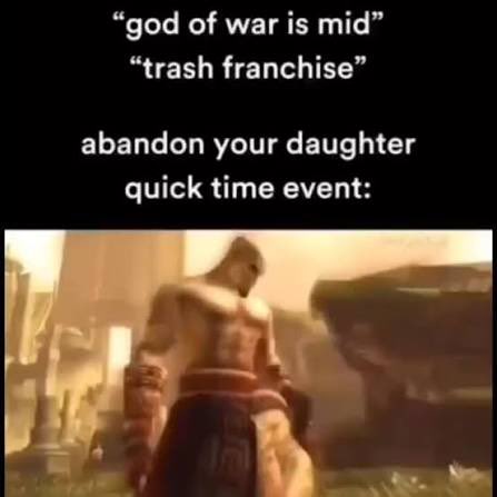 BigmanJohan's tweet photo. @wesleytypes @SonySantaMonica https://t.co/Ops0dgHcXM
