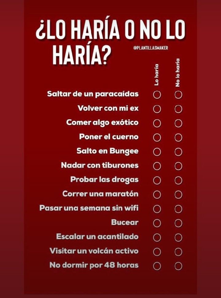 812_jann's tweet photo. Iniciamos tendencia Chulas. 🥳✨️
Volverías con tu ex? 😲😲😲
Reponde las preguntas + 
LO NUESTRO CON XCRY 

#PremioLoNuestro
#THE4REAL https://t.co/3tFbE0B668