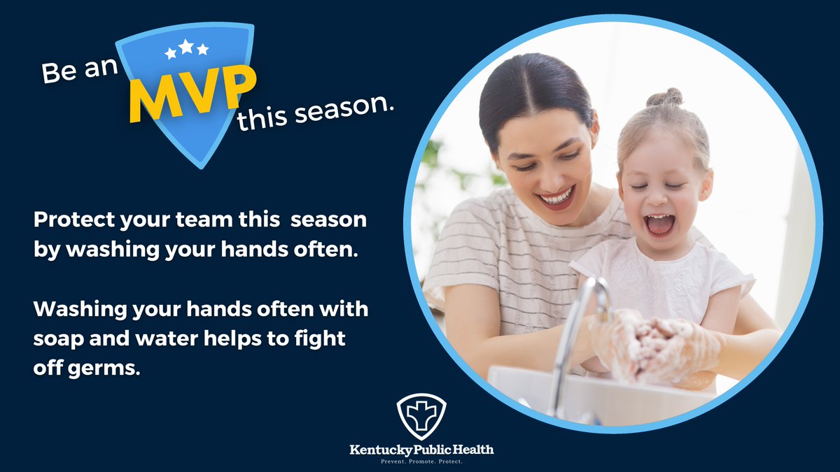 LCDHD's tweet photo. Call your local health department to schedule your flu immunization. https://t.co/dnH922ChIU