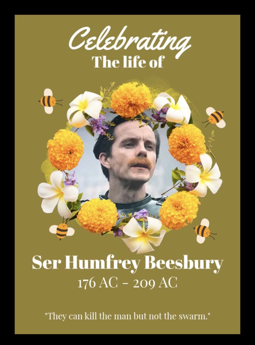 jøaquin tweet media