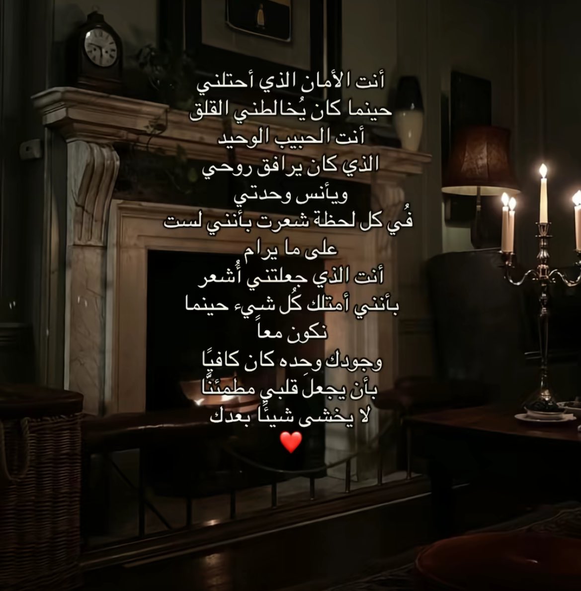 lire_3's tweet photo. https://t.co/frHkWIQdvl