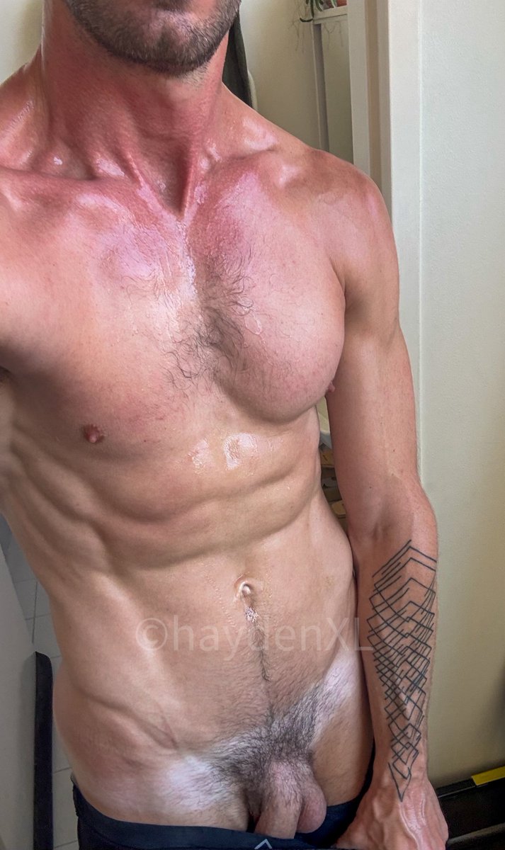 haydenXL tweet media