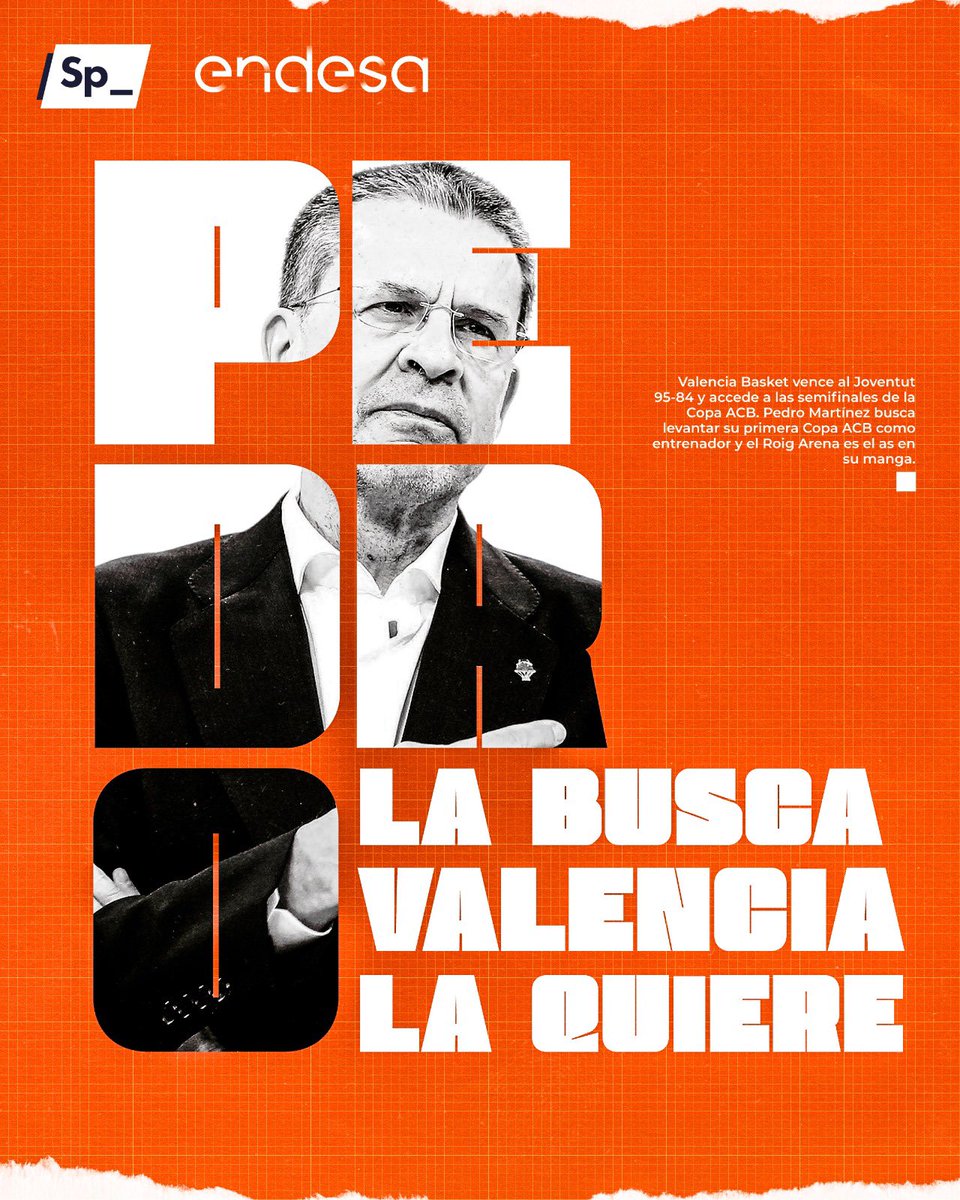 Sphera Sports tweet media