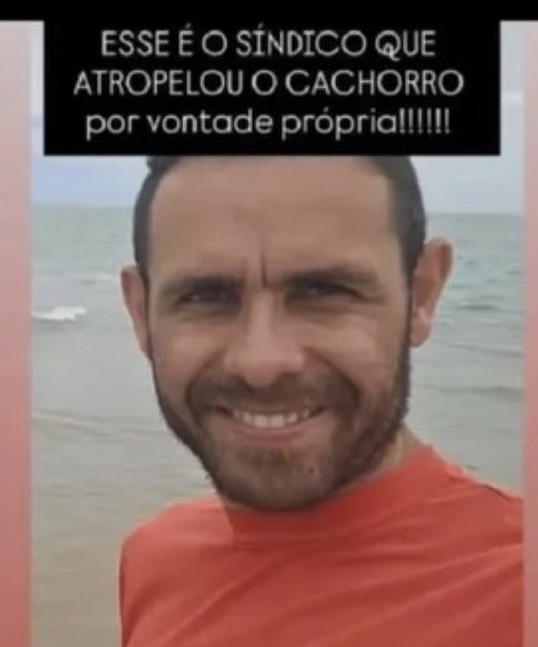 Marco Valverde ® tweet media