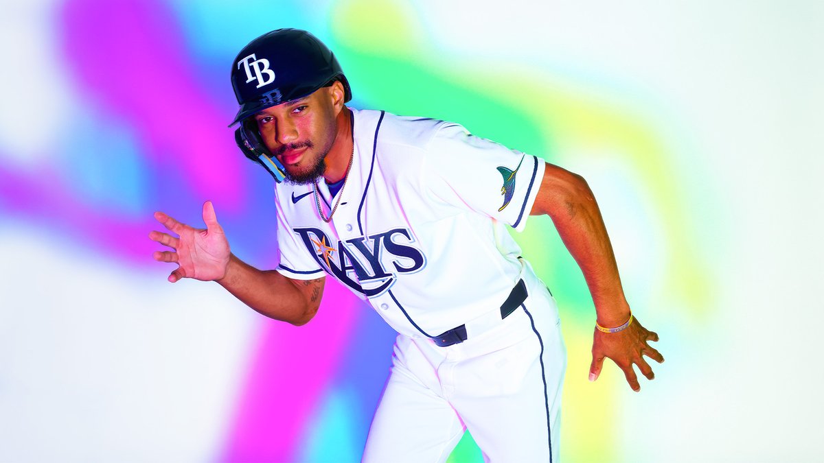 Wanna see me steal second base?

Wanna see me do it again 😏😏