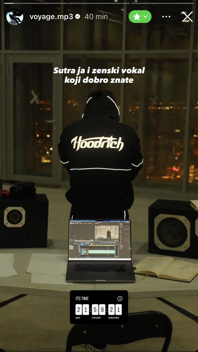 iskreni komentator tweet media