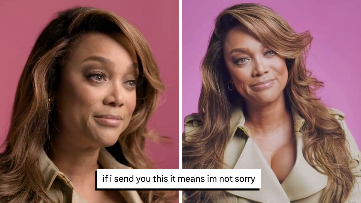 The Daily Dot tweet media