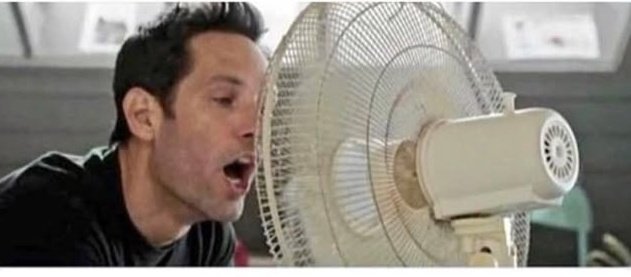 7 year old kids today: iPhones, iPads, AirPods

Me when I was 7:
