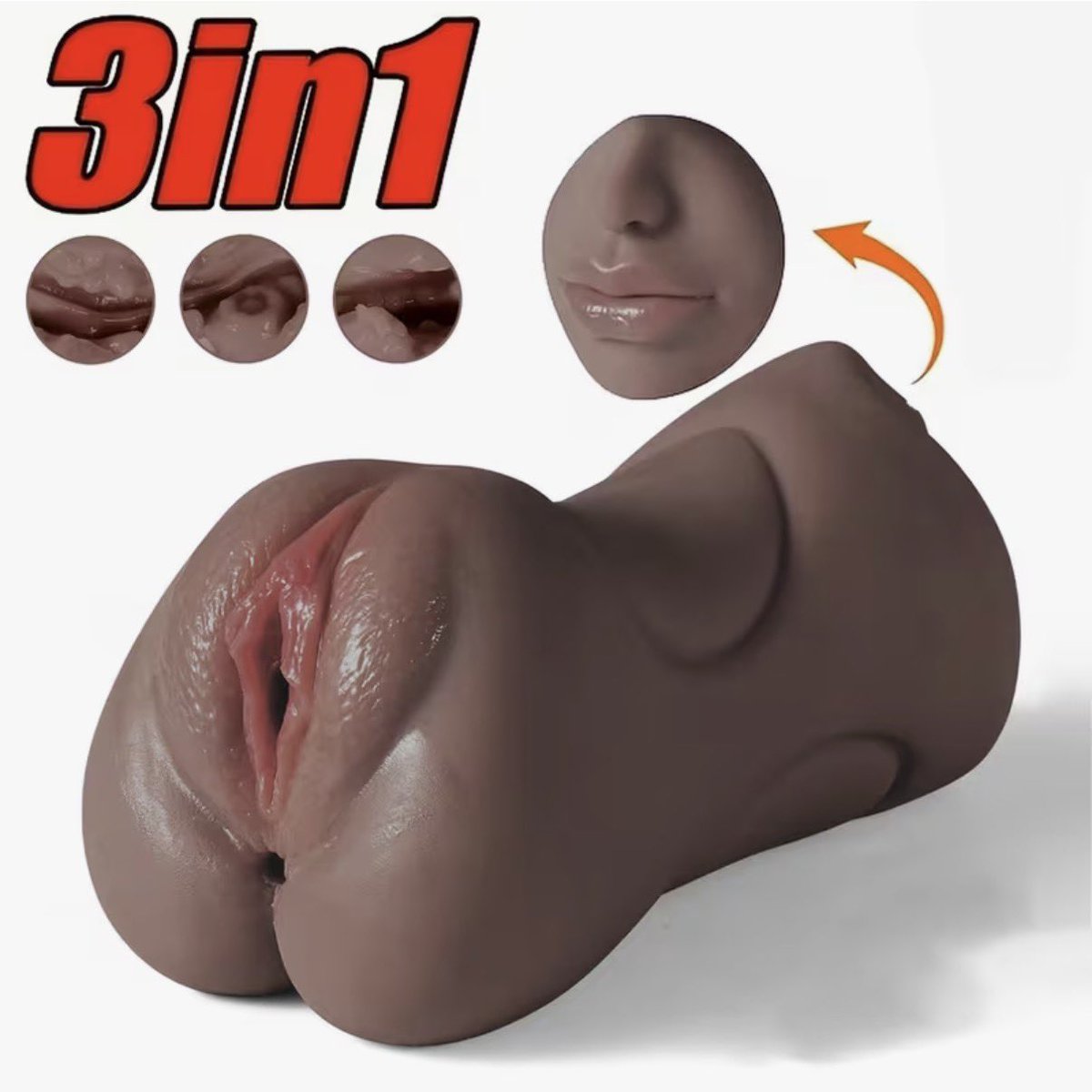 Divertida Sexshop Qro online tweet media