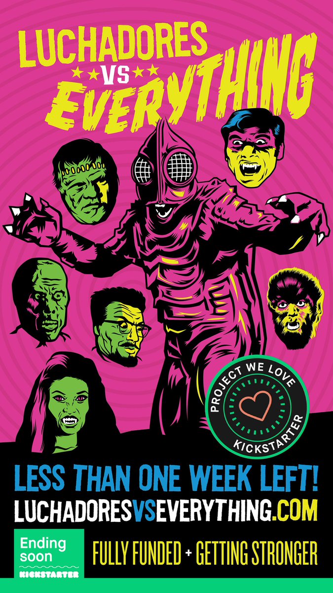 Masked Republic tweet media