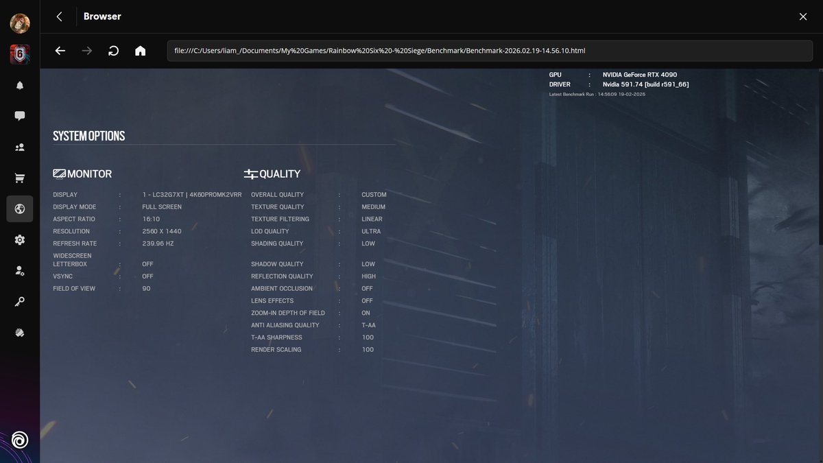 GiD 🇨🇦 tweet media