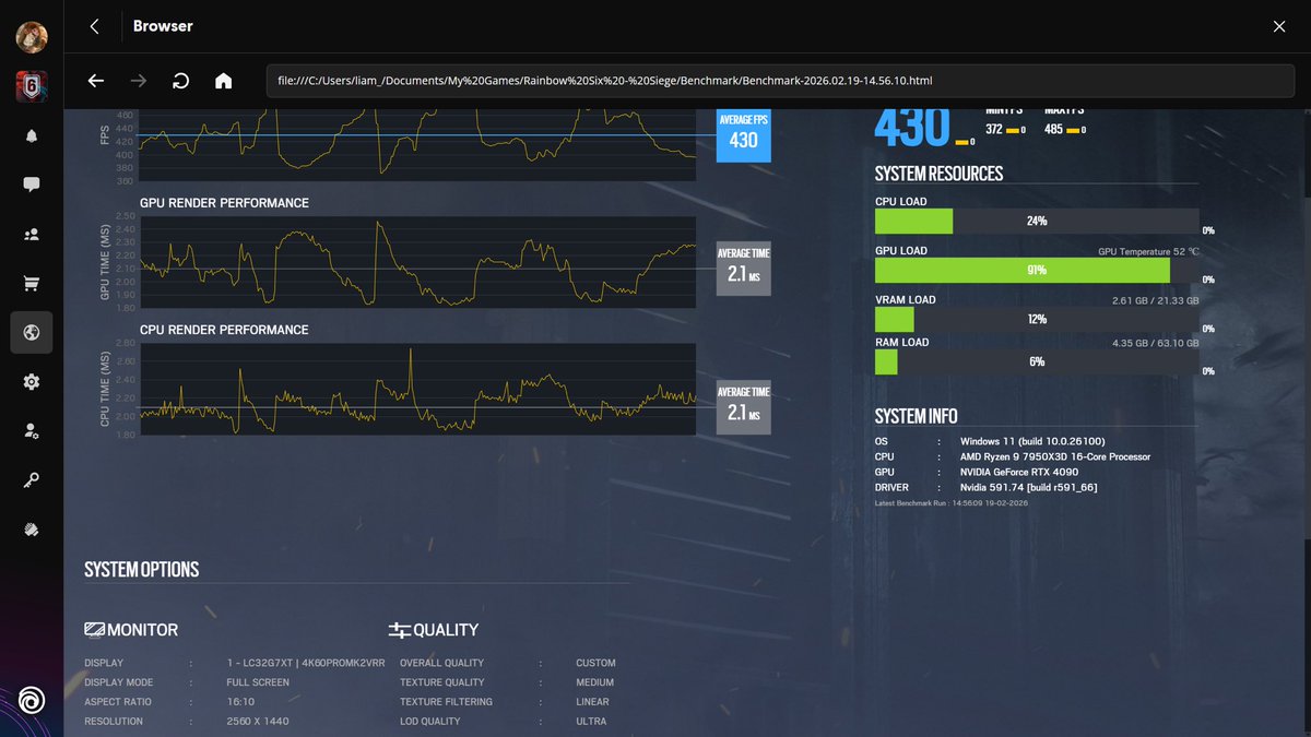 GiD 🇨🇦 tweet media
