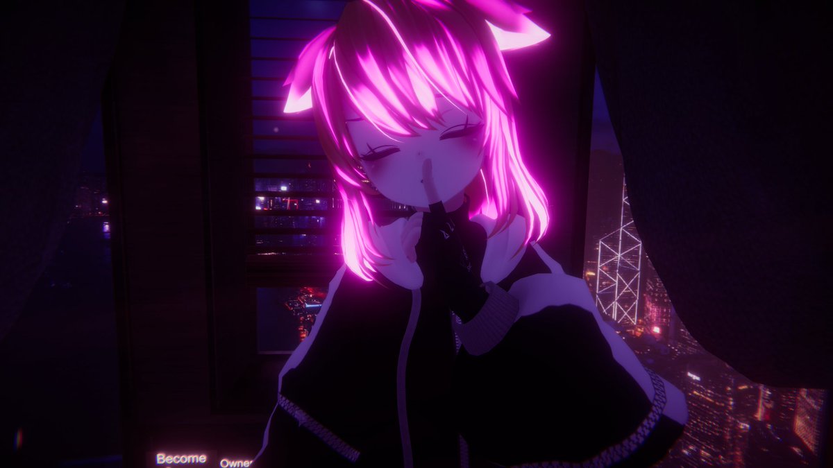 BACK ONLINE!!! POPPY PLAYTIME 5TO DLC! STREAM 2!
 twitch.tv/thermalgd 
twitch.tv/thermalgd 
twitch.tv/thermalgd