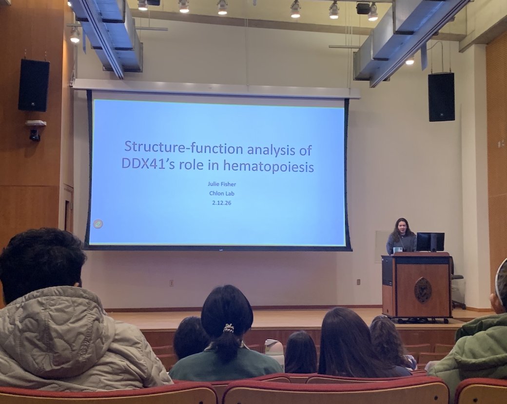 UC Cancer & Cell Bio tweet media