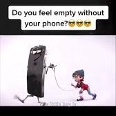 Toy Story 5 ahh moment 🥀🙏