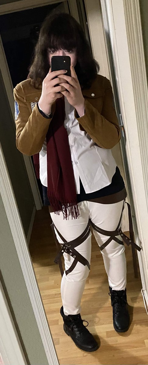 Ravenlock tweet media