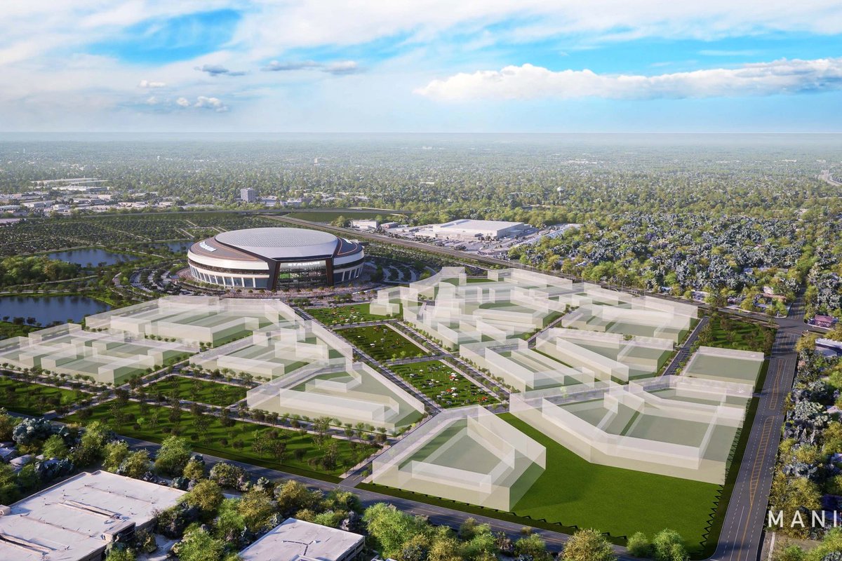 Playoff Nick tweet media