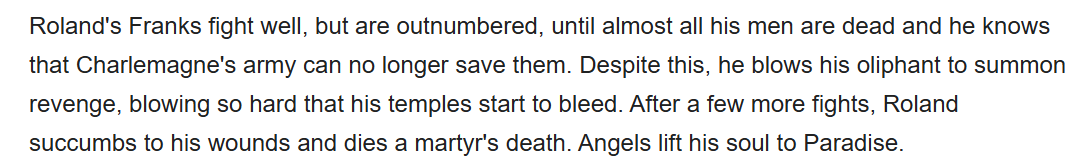 TheBirdPrincess tweet media