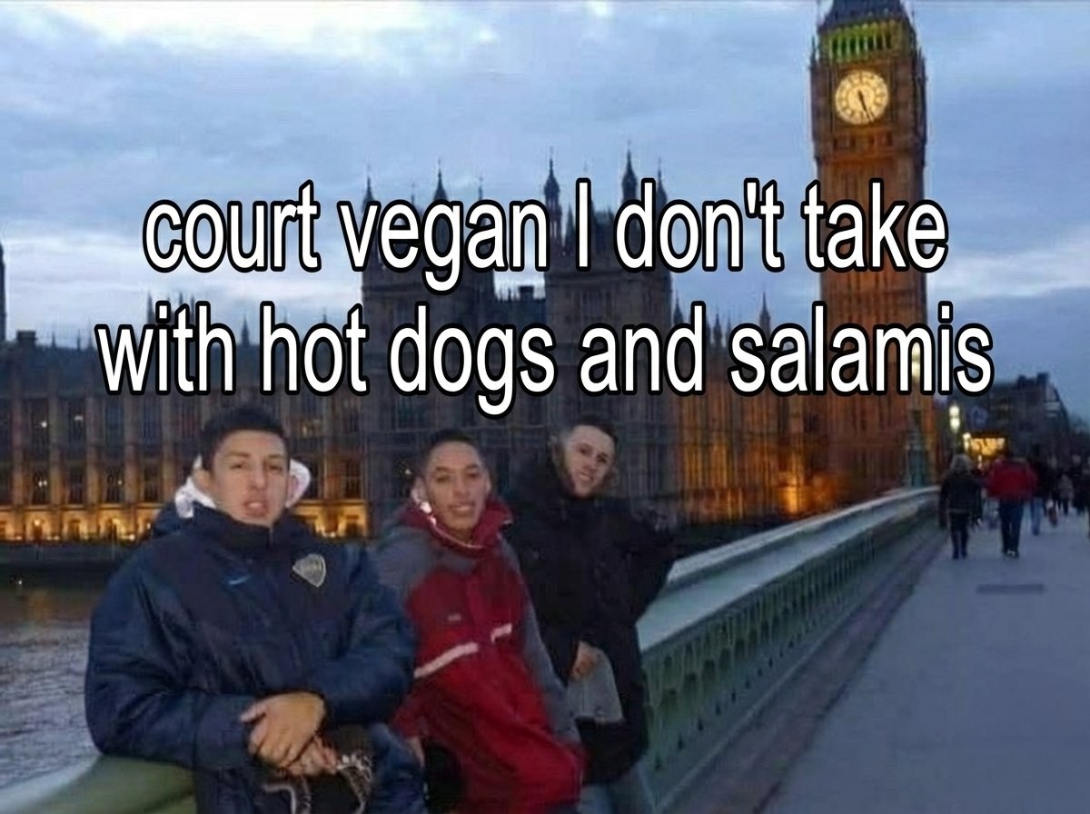 Lecco (@leccocerosiete) on Twitter photo 