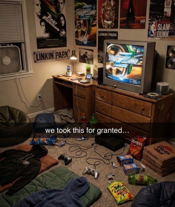 messed up computers (@messeduppcs) on Twitter photo 