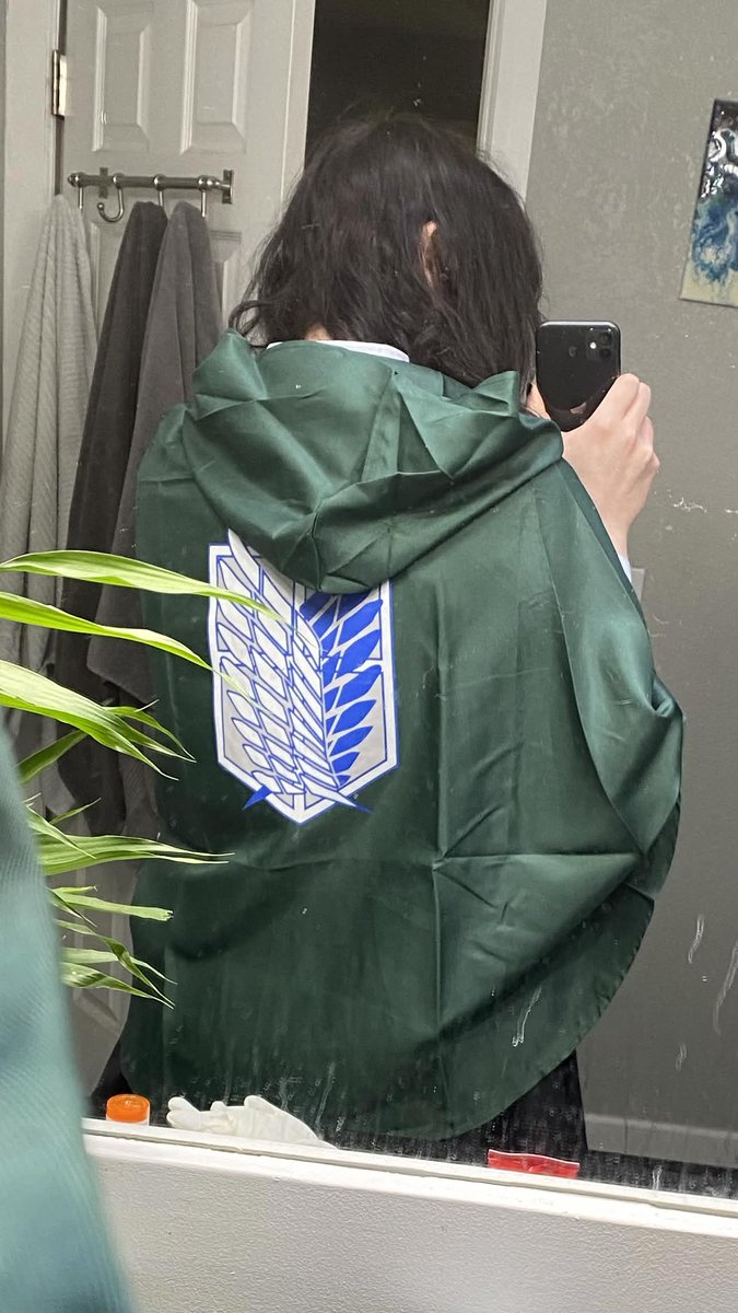 Ravenlock tweet media