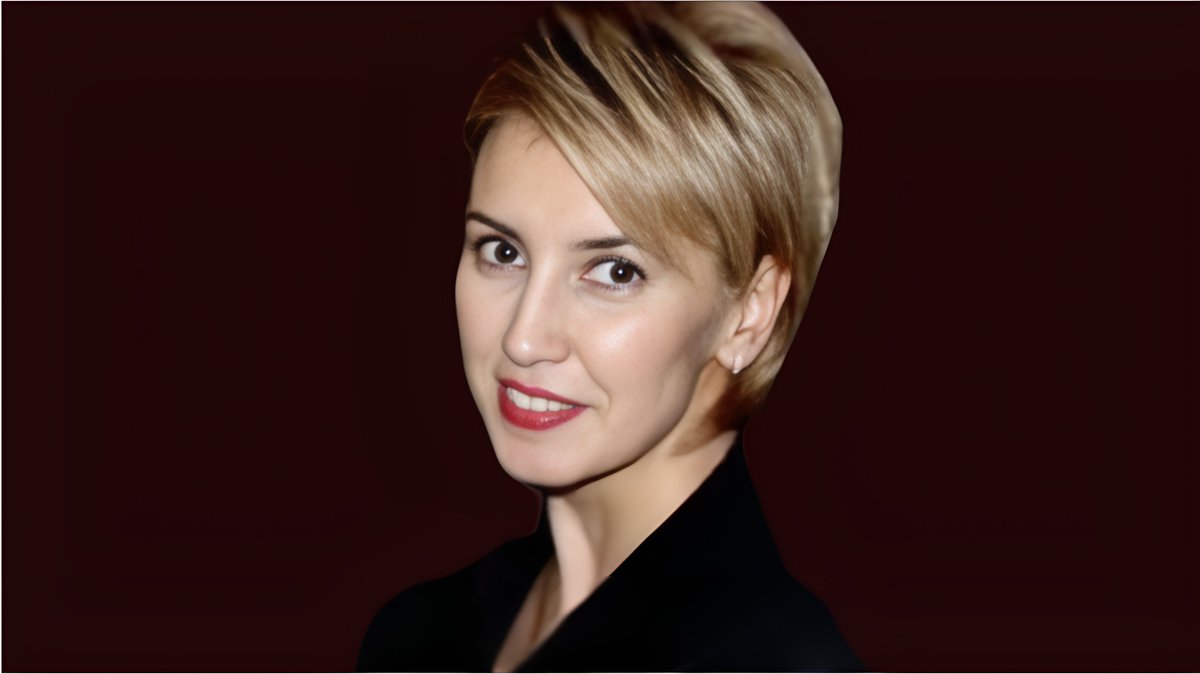 HemostasisToday's tweet photo. Improving Diagnosis and Care for Women With Bleeding Disorders - Başak Taburoğlu Yılmaz

@haemophilia_jnl  
https://t.co/jLUuL4IQ4G

#BleedingDisorders #Haemophilia #Health #Hematology #Hemostasis #HemostasisNews #HemostasisToday #Medicine #VWD #VWF #WGBD #MedEd #MedX https://t.co/6lYeILMr6W