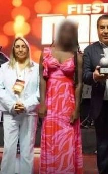 Maximiliano Lobos Lacoste tweet media