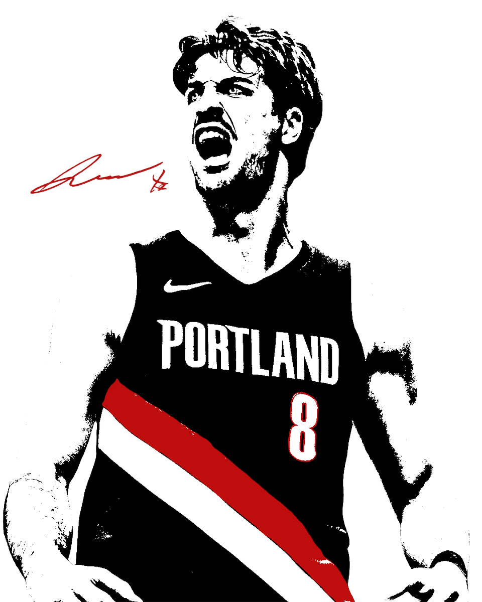 wanted to hop on the trend 

don't tap 👀